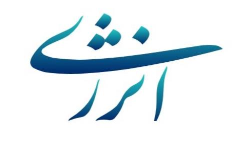 مختار: حل ناترازی انرژی مهم ترین اولویت کمیسیون انرژی در سال ۱۴۰۳ بود