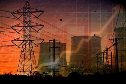 هشدار درباره ی ناترازی تاریخی برق در کشور