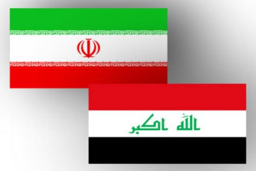 تفاهم نامه های گسترش همکاریهای نفتی ایران و عراق تبیین شد