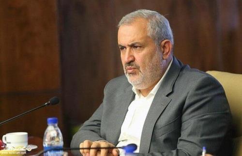 اصلاح اقتصادی لازمه حل مشکل ناترازی