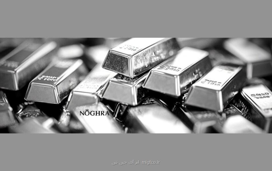 بهترین سرمایه گذاری در نقره چیست؟