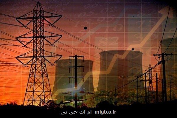 هشدار درباره ی ناترازی تاریخی برق در کشور