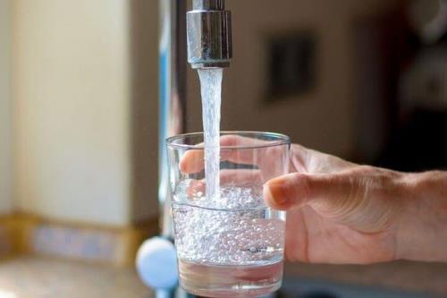 قیمت جدید آب ابلاغ گردید