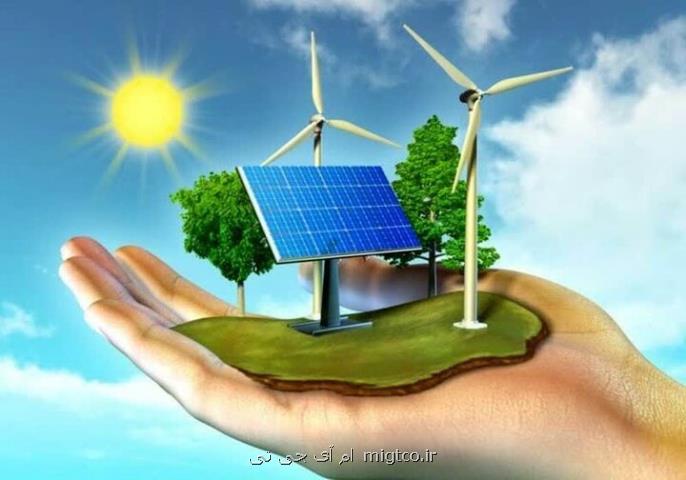 وقتی آفتاب به کمک تولید می آید فرصت طلایی سرمایه گذاری در سمنان