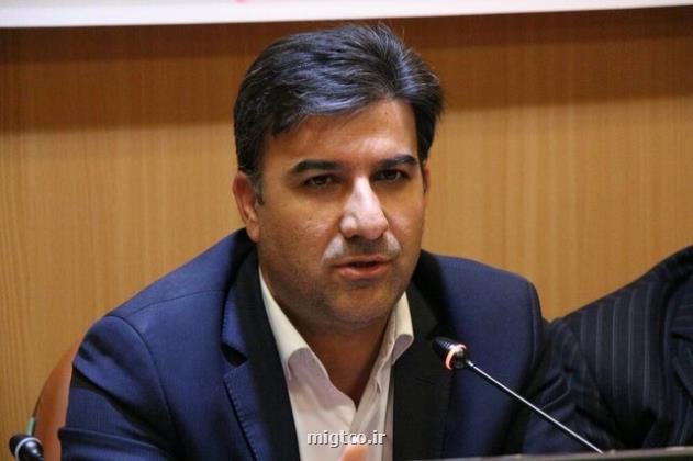 تامین کامل سوخت مایع واحدهای تولیدی دارای ژنراتور استان تهران
