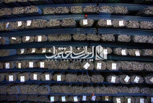 بررسی کامل انواع میلگرد و عوامل مؤثر بر قیمت روز