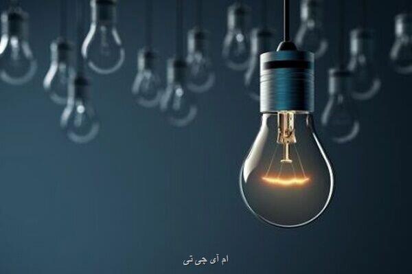 قطع برق 187 مشترک پرمصرف اداری در اهواز