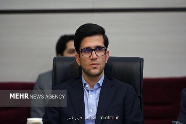 سال آینده تولید بنزین بیشتر می شود