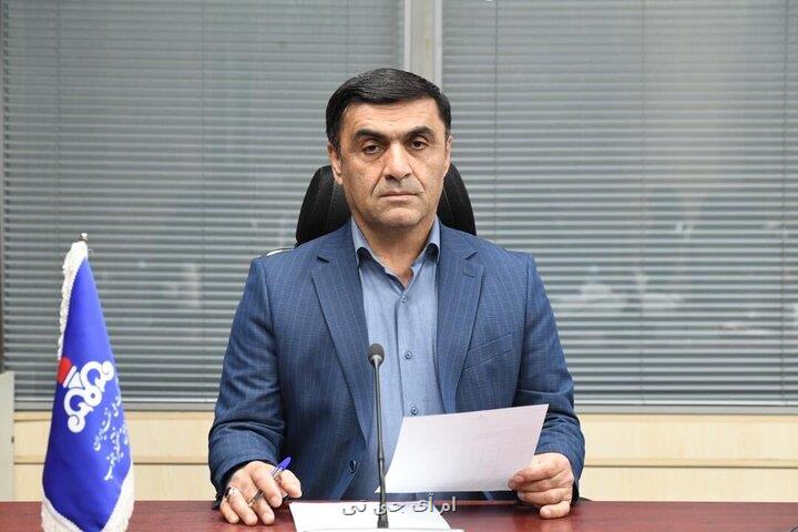 تاکید بر تداوم اقدام ها تا رفع آلودگی رودخانه مارون