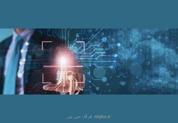 راهکارهای نوین برای رفع محدودیت های اینترنتی