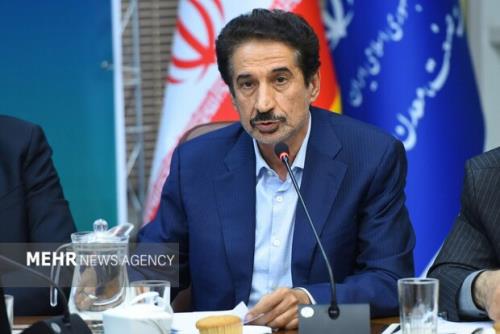 افزایش 220 میلیون مترمکعبی ظرفیت گاز با سرمایه گذاری 8 میلیارد دلاری