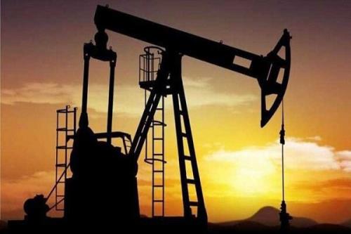 راندمان ناوگان حفاری به 78 درصد رسید کاهش 14 درصدی زمان های انتظار