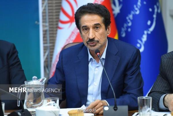افزایش 220 میلیون مترمکعبی ظرفیت گاز با سرمایه گذاری 8 میلیارد دلاری