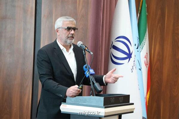 کم بارندگی ترین دوره ۶۰ سال اخیر را تجربه می نماییم