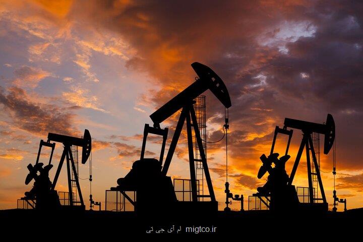 خریداران آسیایی، مشتری نفت قزاقستان شدند