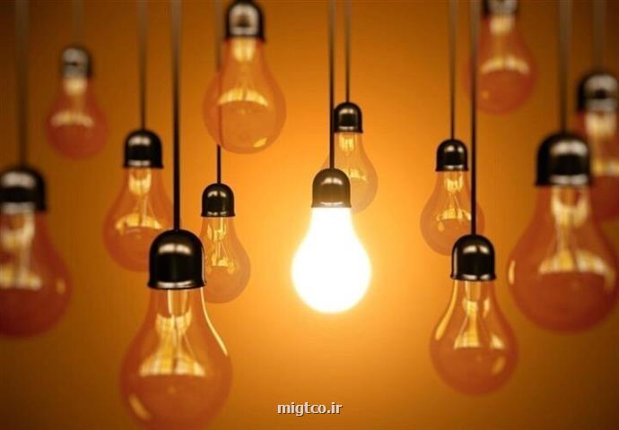 صنعت برق در راه تحول تهران پیشتاز در مدیریت هوشمند انرژی