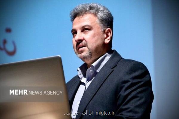 افزایش ۴ هزار مگاواتی برق کشور طی یکسال