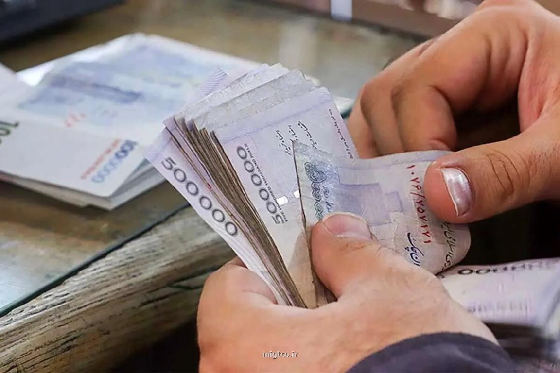 کدام بازار برنده است بورس، طلا، مسکن یا دلار؟