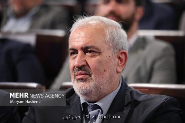 تا پایان سال جاری پنج هزار مگاوات نیروگاه خورشیدی وارد مدار می شود