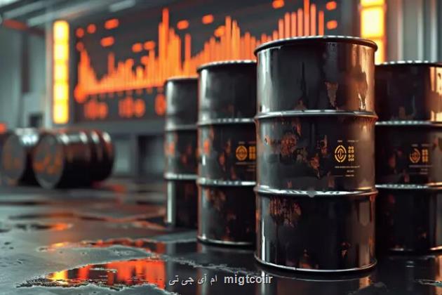 هند خواهان از سرگیری واردات نفت ایران شد