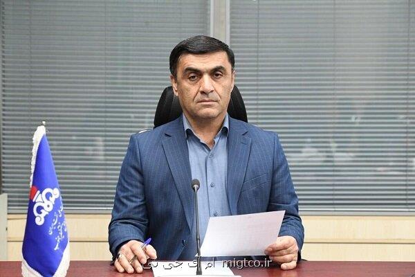 استمرار تولید و محیط زیست دو اولویت نفت خیز جنوب