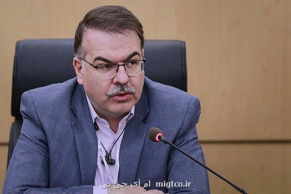 احیای چاه های کم بازده قدمی در پیشرفت فناوری صنعت نفت