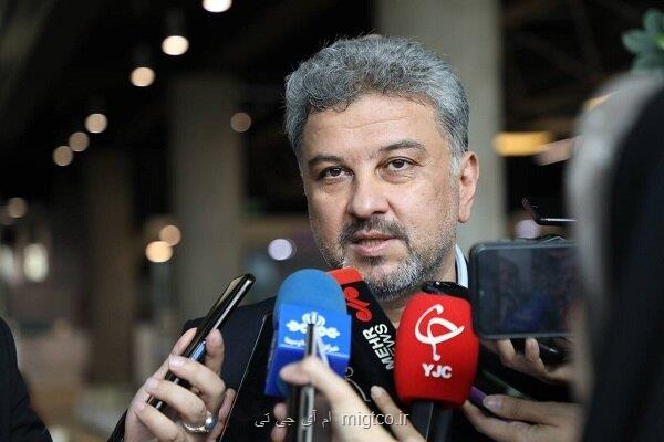 کنتورهای هوشمند افزایش می یابند