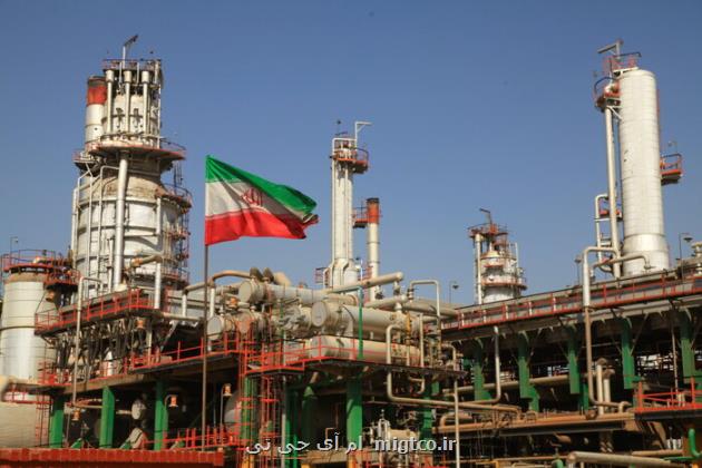 جهش بومی سازی در میادین مشترک با ورود دانش بنیان ها