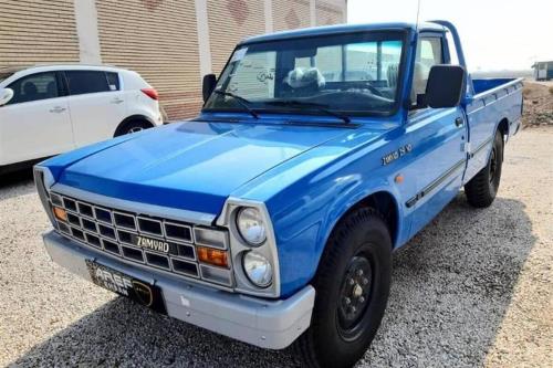 نیسان آبی گران گردید