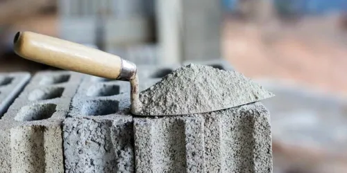 قیمت جدید سیمان امروز ۱۷ آبان ماه ۱۴۰۴