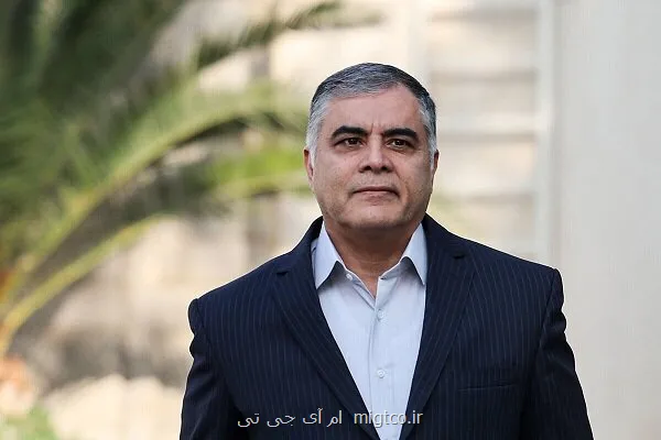 وزیر نفت شایعات مطرح شده درباره ی بنزین را تکذیب نکرد