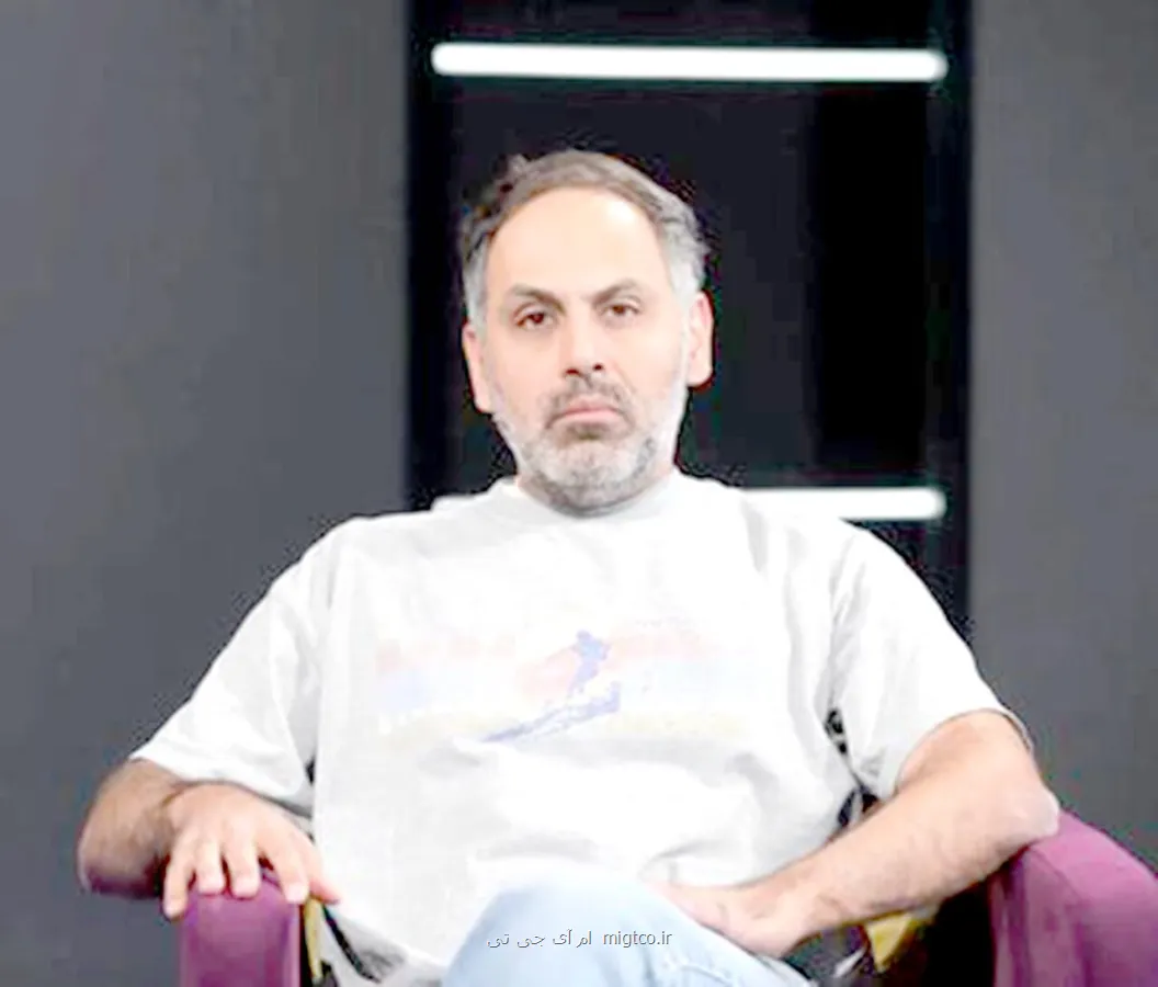 معیار نه برای لقمه ای نان، در خودروسازی جهان