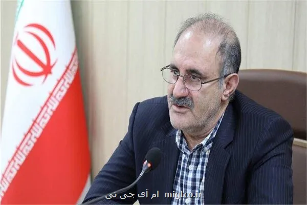 سه نرخی شدن بنزین، مجالی برای اصلاح هوشمند مصرف سوخت