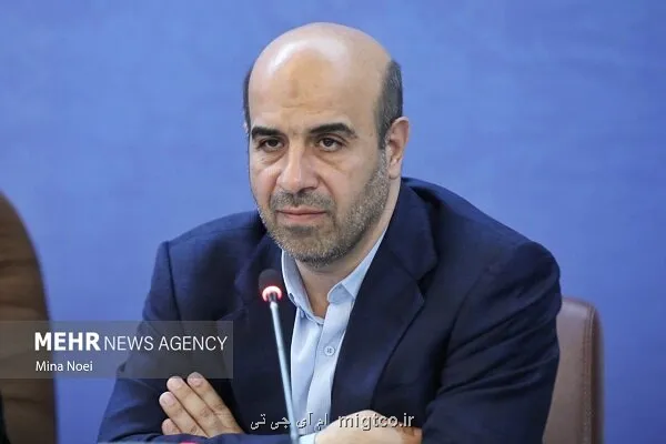 رسیدن به 11 هزار مگاوات برق تجدیدپذیر تا تابستان