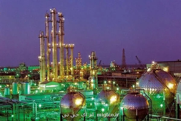 مشکل مصرف انرژی در کشور نتیجه تصمیم گیری های غلط است