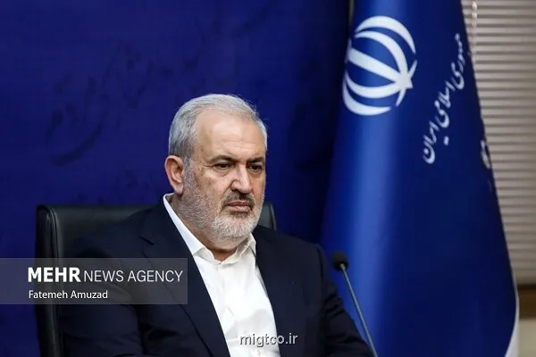 اجازه مصرف بی ضابطه برق را به هیچ کس نمی دهیم