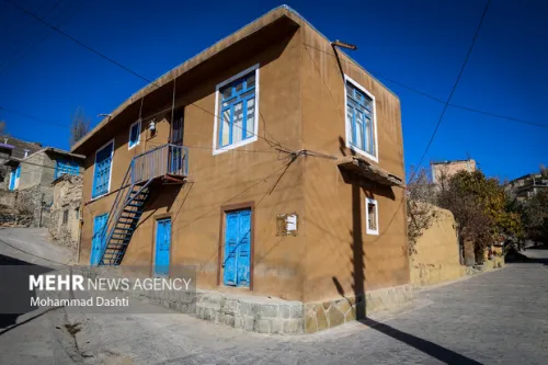 برق رسانی به 58 هزار و 819 روستا