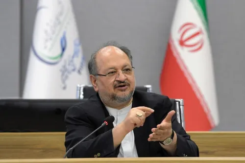 واگذاری شتاب زده و غیرکارشناسی واحدهای پتروشیمی سبب فروپاشی شبکه ارزش این صنعت شد