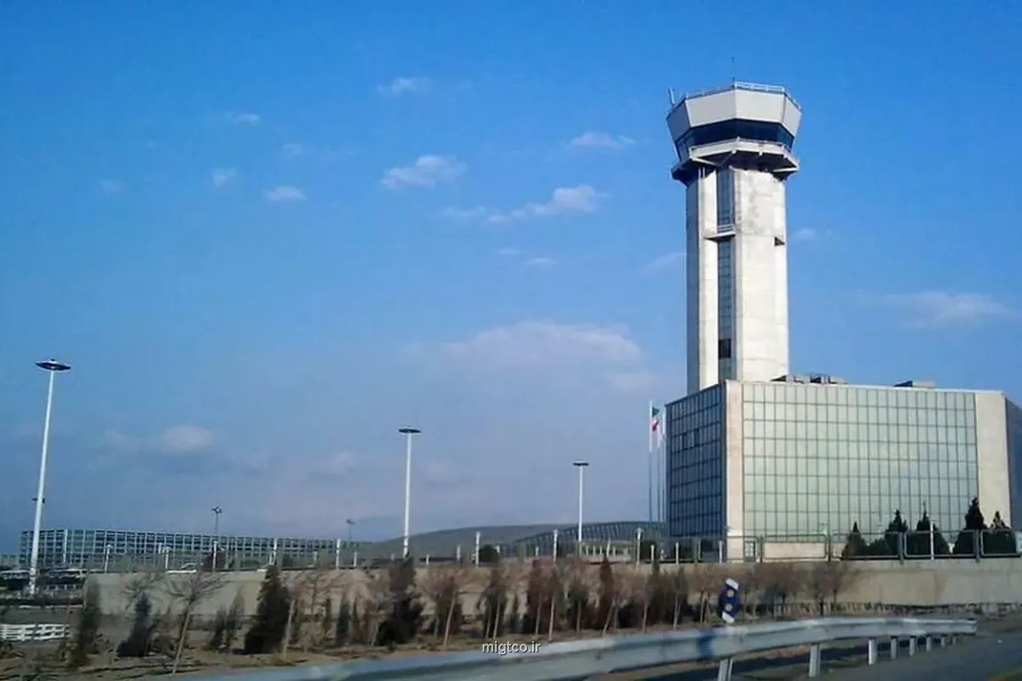 پروازهای تهران به این کشورها بعد از دو ماه وقفه از سر گرفته شد