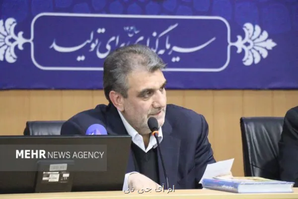 تفویض صدور مجوزهای نیروگاه خورشیدی به استان سمنان