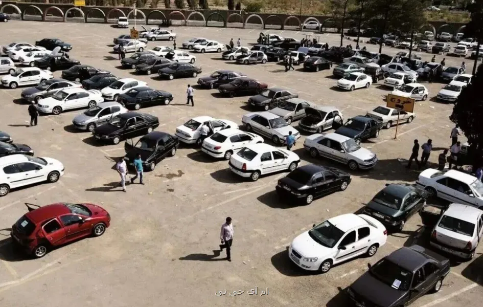 کوییک به کانال یک میلیارد تومان رسید