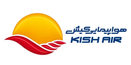 یک دهه دور باطل