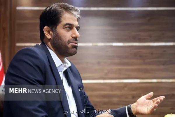 صرفه جویی ۵ برابر تولید نیروگاه برقآبی امیرکبیر با مشارکت تهرانی ها