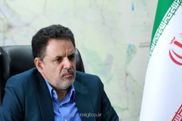 توجه ویژه به خودرو های دوگانه راه کار اصلی کنترل مصرف بنزین