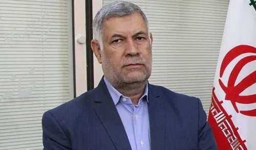 شرط مجلس برای وام ۱۰۰ هزار میلیاردی خودروسازان بدهی قطعه سازان را بدهید