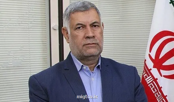 شرط مجلس برای وام ۱۰۰ هزار میلیاردی خودروسازان بدهی قطعه سازان را بدهید