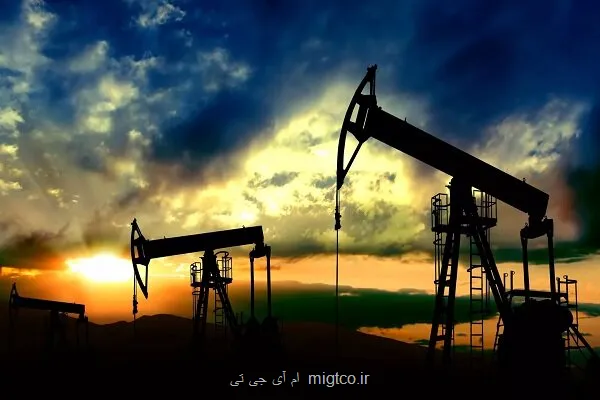 بازار جهانی نفت در تقاطع ریسک ژئوپلیتیک و اضافه عرضه