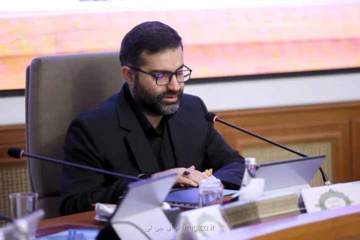 ۱۰ درصد کاهش مصرف، معادل نزدیک به یک میلیون بشکه نفت می باشد