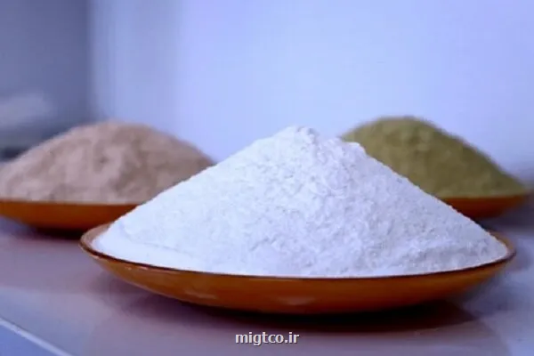 گام تازه پتروشیمی برای تکمیل شبکه ارزش در صنعت دارو