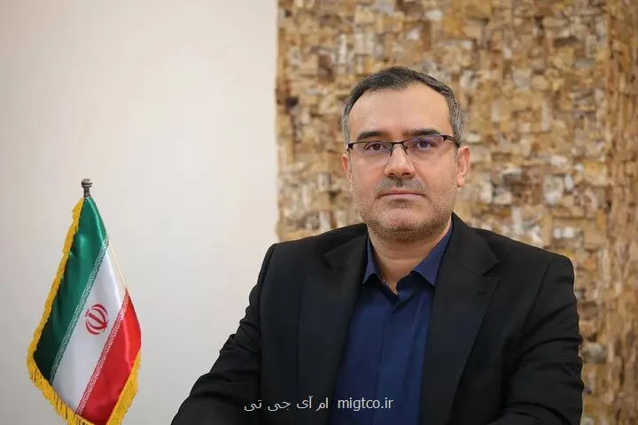 امکان مصرف برق بیشتر از قدرت قراردادی برای صنایع فراهم گردید